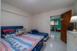 Blk 113 Teck Whye Lane (Choa Chu Kang), HDB 4 Rooms #514186941